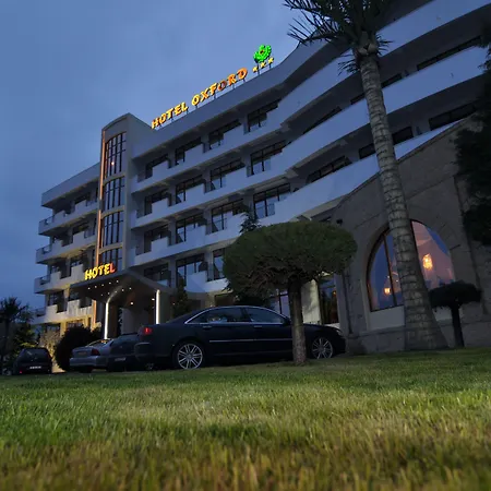 Hotel Oxford-2